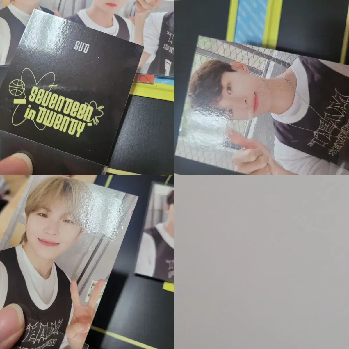 thumbnail-7